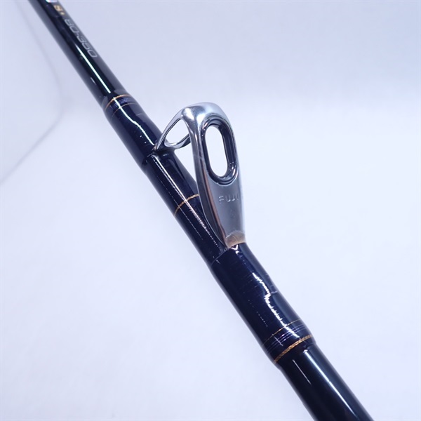 ９８ＳＺ潮流真鯛Ｓ８０－３５０